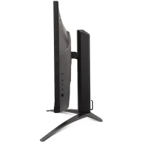 Игровой монитор Acer Predator XB273KV3bmiiprx (UM.HX3EE.319) фото 4